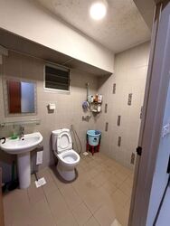 Blk 178A Rivervale Arc (Sengkang), HDB 4 Rooms #631386131